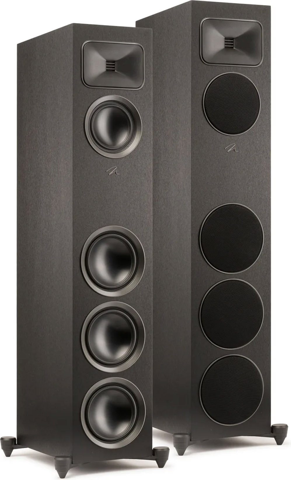 Martin Logan Foundation F2